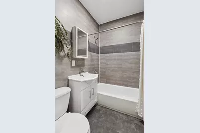 241A Madison Street, New York City, NY 11216 - Photo 21