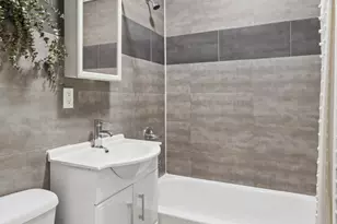 241A Madison St, New York City, NY 11216 - Photo 21