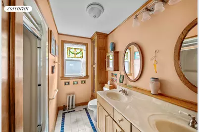 78-30 64th Lane, New York City, NY 11385 - Photo 9