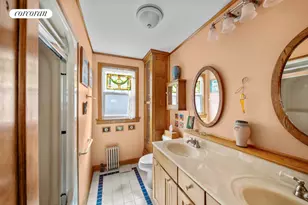 78-30 64th Ln, New York City, NY 11385 - Photo 9