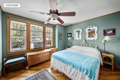 78-30 64th Lane, New York City, NY 11385 - Photo 5