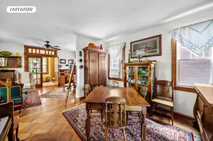 78-30 64th Ln, New York City, NY 11385 - Photo 3