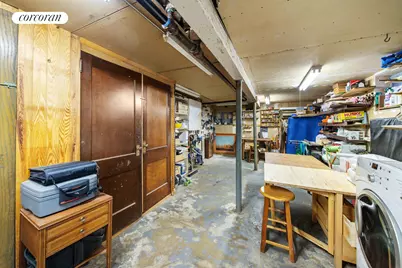 78-30 64th Lane, New York City, NY 11385 - Photo 11