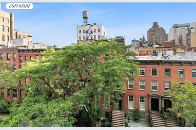 211 E 18th Street #5N, New York City, NY 10003 - Photo 7