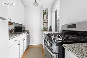 211 E 18th St, New York City, NY 10003 - Photo 5