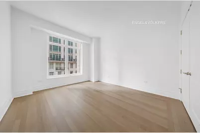 15 Central Park W #8B, New York City, NY 10023 - Photo 9