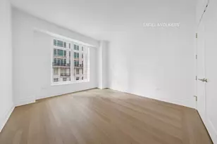 15 Central Prk W, New York City, NY 10023 - Photo 9