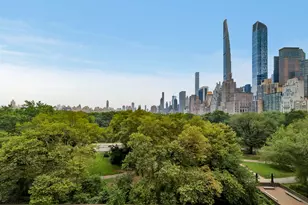 15 Central Prk W, New York City, NY 10023 - Photo 1