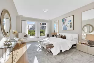 15 Central Prk W, New York City, NY 10023 - Photo 7