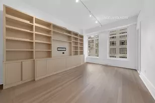 15 Central Prk W, New York City, NY 10023 - Photo 7