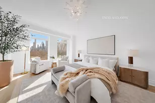 15 Central Prk W, New York City, NY 10023 - Photo 3