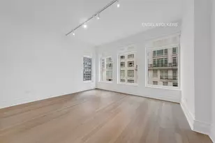 15 Central Prk W, New York City, NY 10023 - Photo 5