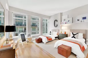 15 Central Prk W, New York City, NY 10023 - Photo 11