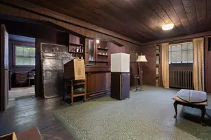 176-15 Croydon Rd, New York City, NY 11432 - Photo 7