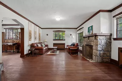 176-15 Croydon Road, New York City, NY 11432 - Photo 23