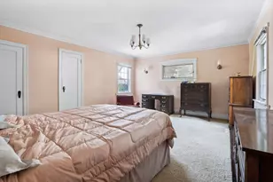 176-15 Croydon Rd, New York City, NY 11432 - Photo 11