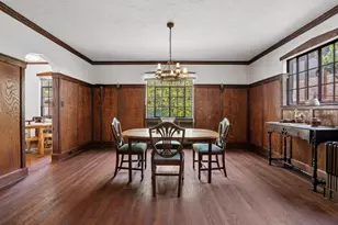 176-15 Croydon Rd, New York City, NY 11432 - Photo 3