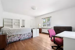 176-15 Croydon Rd, New York City, NY 11432 - Photo 49