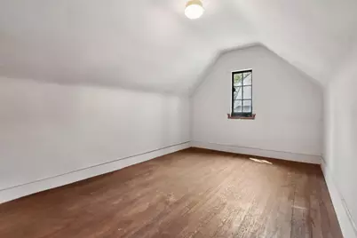 176-15 Croydon Road, New York City, NY 11432 - Photo 13