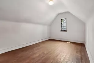 176-15 Croydon Rd, New York City, NY 11432 - Photo 13