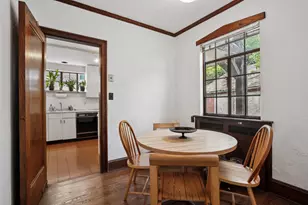 176-15 Croydon Rd, New York City, NY 11432 - Photo 45