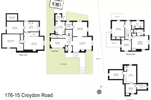 176-15 Croydon Rd, New York City, NY 11432 - Photo 21