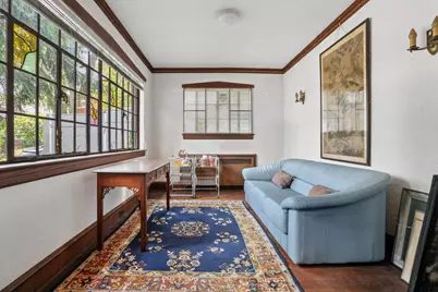 176-15 Croydon Road, New York City, NY 11432 - Photo 1