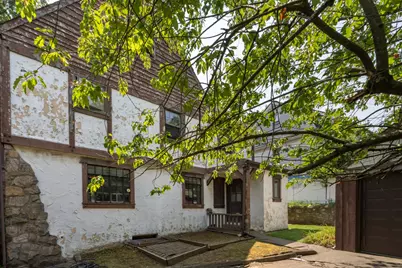 176-15 Croydon Road, New York City, NY 11432 - Photo 19