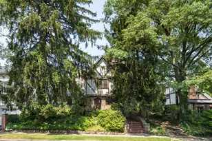 176-15 Croydon Rd, New York City, NY 11432 - Photo 57