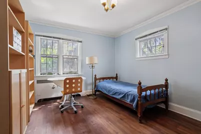 176-15 Croydon Road, New York City, NY 11432 - Photo 33