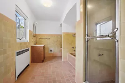 176-15 Croydon Road, New York City, NY 11432 - Photo 29