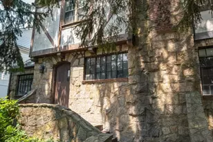 176-15 Croydon Rd, New York City, NY 11432 - Photo 39