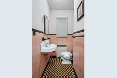 176-15 Croydon Road, New York City, NY 11432 - Photo 47