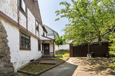 176-15 Croydon Road, New York City, NY 11432 - Photo 41