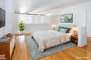 56 Pine St, New York City, NY 10005 - Photo 5