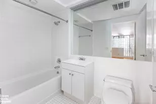 56 Pine St, New York City, NY 10005 - Photo 11