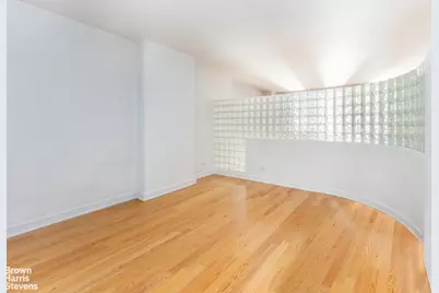 56 Pine Street #10G, New York City, NY 10005 - Photo 9