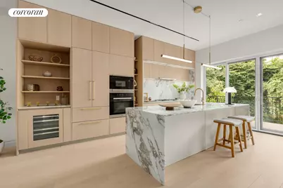 66 Downing Street, New York City, NY 11238 - Photo 3