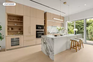 66 Downing St, New York City, NY 11238 - Photo 3