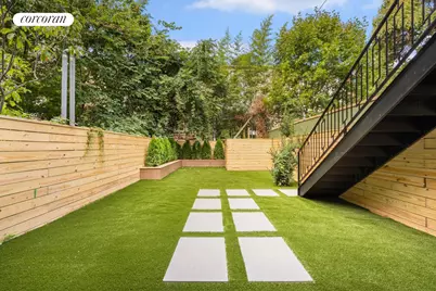 66 Downing Street, New York City, NY 11238 - Photo 13