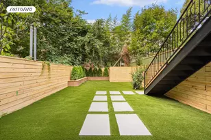 66 Downing St, New York City, NY 11238 - Photo 13