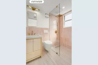 66 Downing Street, New York City, NY 11238 - Photo 27