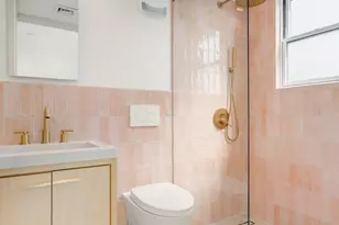 66 Downing St, New York City, NY 11238 - Photo 27