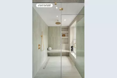 66 Downing Street, New York City, NY 11238 - Photo 15