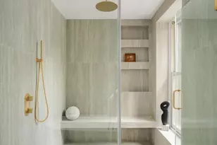 66 Downing St, New York City, NY 11238 - Photo 15