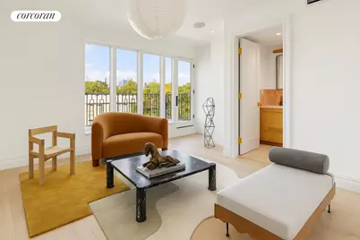 66 Downing Street, New York City, NY 11238 - Photo 25