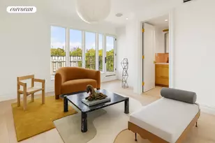 66 Downing St, New York City, NY 11238 - Photo 25