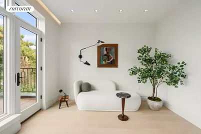 66 Downing Street, New York City, NY 11238 - Photo 11