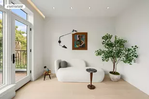 66 Downing St, New York City, NY 11238 - Photo 11