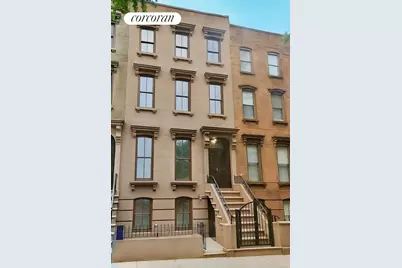 66 Downing Street, New York City, NY 11238 - Photo 11